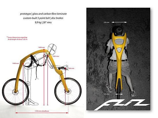 Fliz_Bike_2.jpg