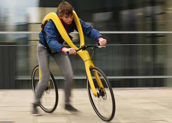 Fliz_Bike_3.jpg
