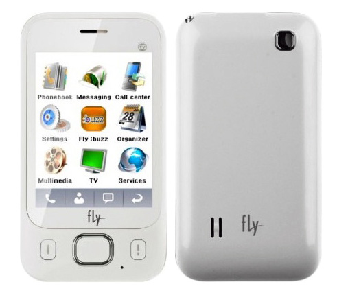 Fly_E141_TV_2.jpg