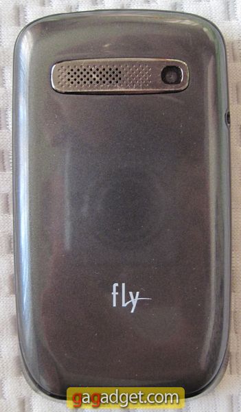Fly_E200_2.jpg