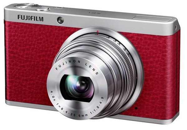 Fujifilm_XF1_2.jpg