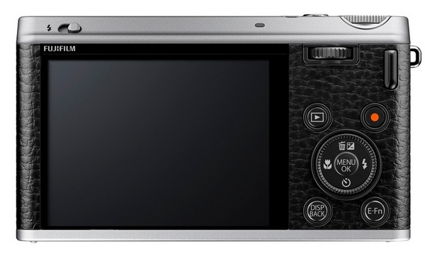 Fujifilm_XF1_3.jpg