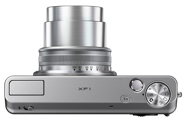 Fujifilm_XF1_6.jpg
