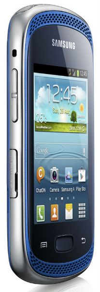 GALAXY-Music-Product-Image5.jpg