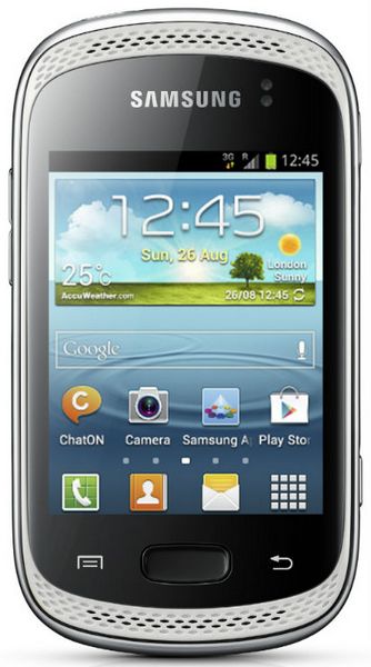 GALAXY-Music-Product-Image7.jpg
