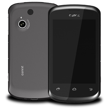 GSmart-M1320.jpg