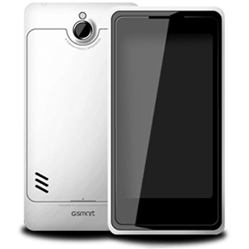 GSmart-M1420.jpg