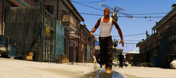 GTA-5_10.jpg