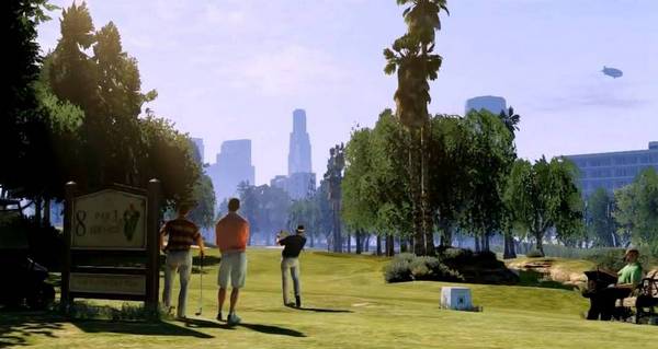 GTA-5_11.jpg