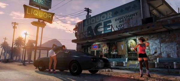 GTA-5_13.jpg
