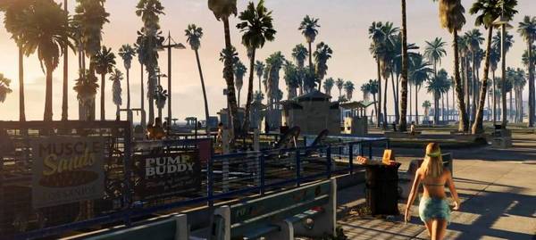 GTA-5_3.jpg