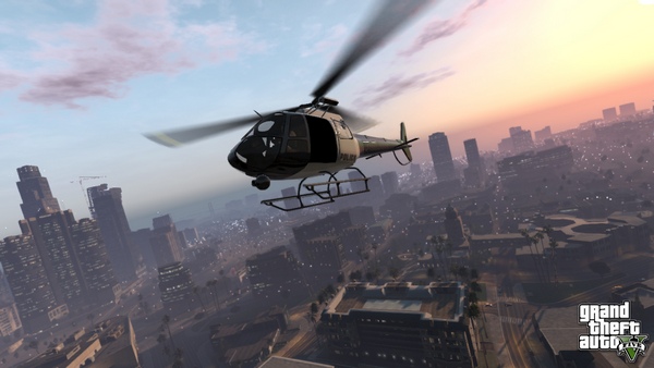 GTA-5_7.jpg