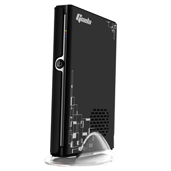 Giada_i53_2.jpg