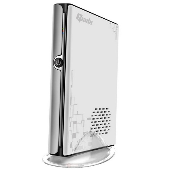 Giada_i53_3.jpg
