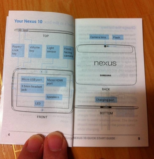 Google_Nexus_10_instraction-2.jpg