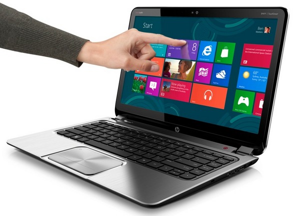 HP_ENVY_TouchSmart_Ultrabook_4_1.jpg