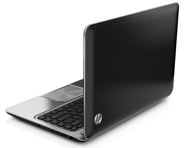 HP_ENVY_TouchSmart_Ultrabook_4_2.jpg