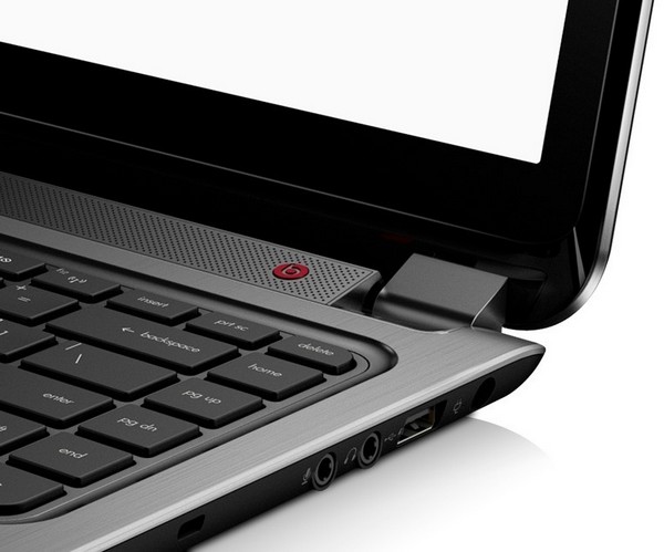 HP_ENVY_TouchSmart_Ultrabook_4_3.jpg