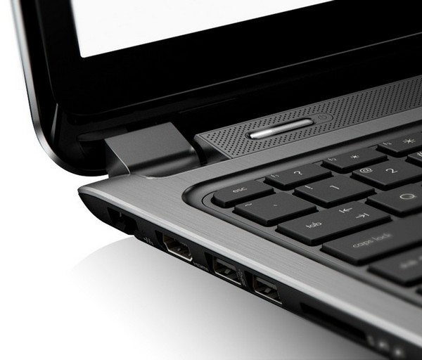 HP_ENVY_TouchSmart_Ultrabook_4_4.jpg