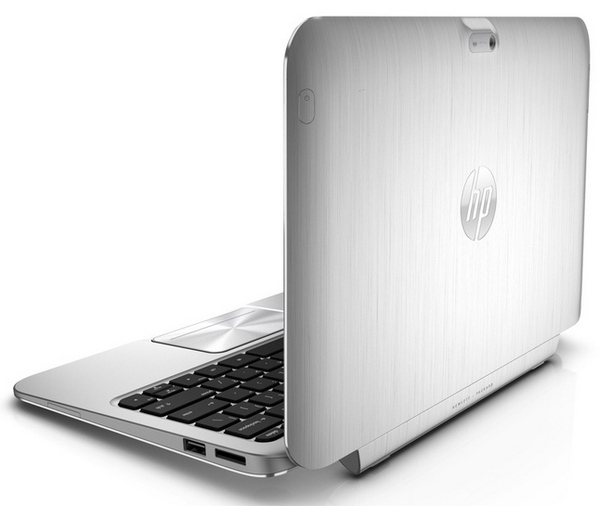 HP_ENVY_x2_2.jpg