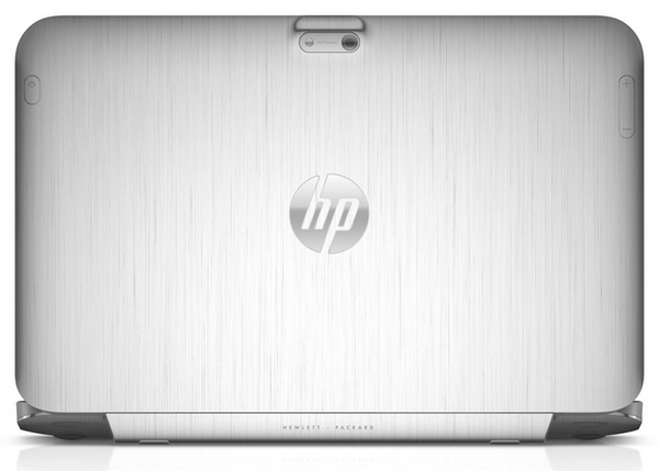 HP_ENVY_x2_3.jpg