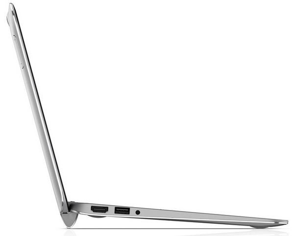 HP_ENVY_x2_4.jpg