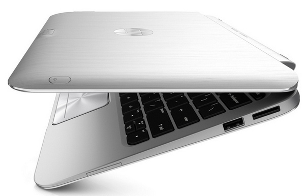 HP_ENVY_x2_5.jpg