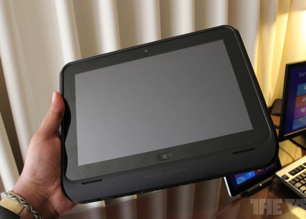HP_ElitePad_900_11.jpg
