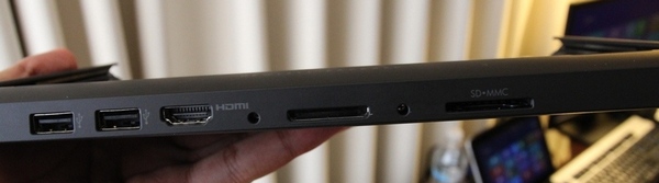 HP_ElitePad_900_12.jpg
