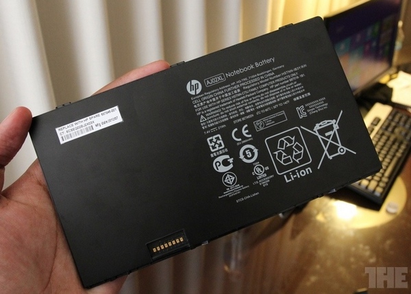 HP_ElitePad_900_15.jpg