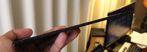 HP_ElitePad_900_16.jpg