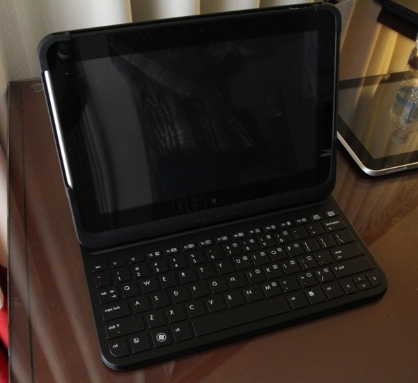 HP_ElitePad_900_17.jpg