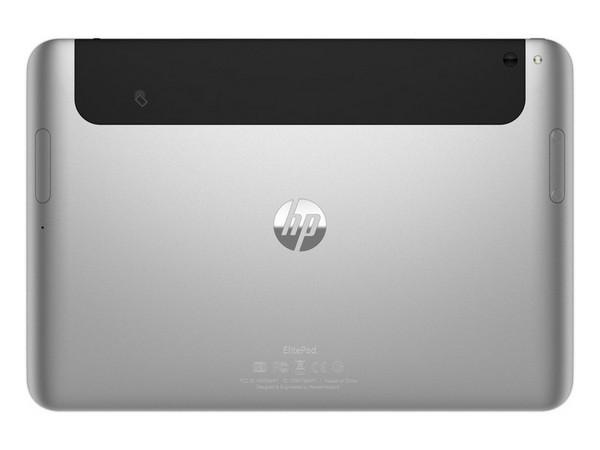 HP_ElitePad_900_2.jpg