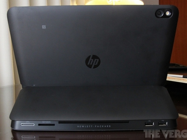 HP_ElitePad_900_20.jpg