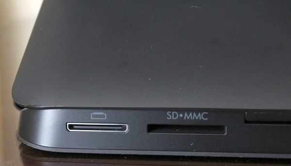 HP_ElitePad_900_21.jpg