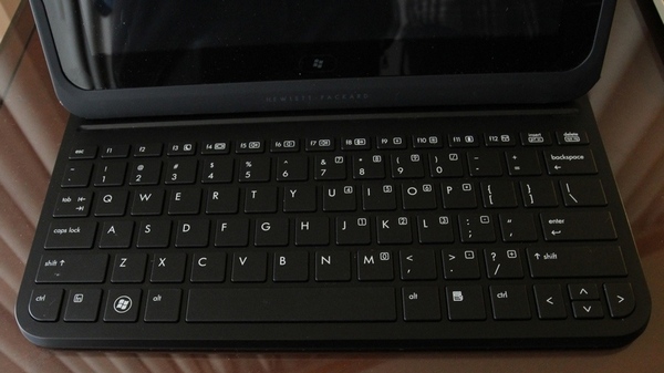 HP_ElitePad_900_23.jpg