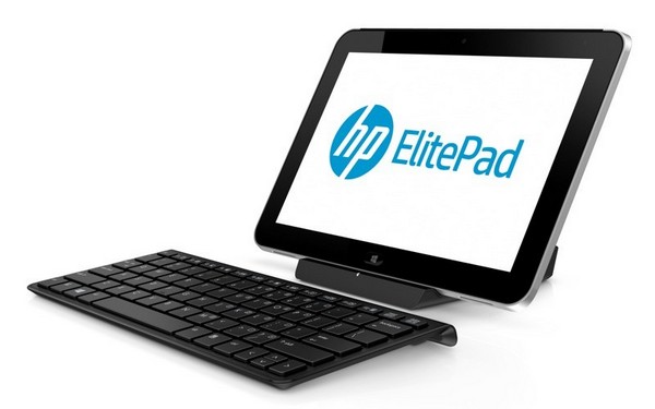HP_ElitePad_900_4.jpg