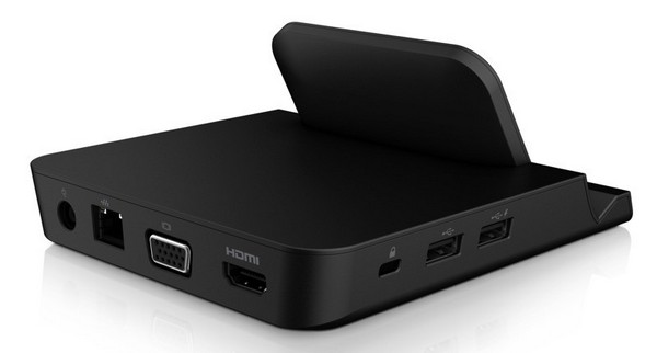 HP_ElitePad_900_6.jpg