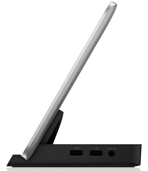HP_ElitePad_900_7.jpg