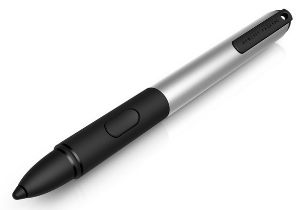HP_ElitePad_900_9.jpg