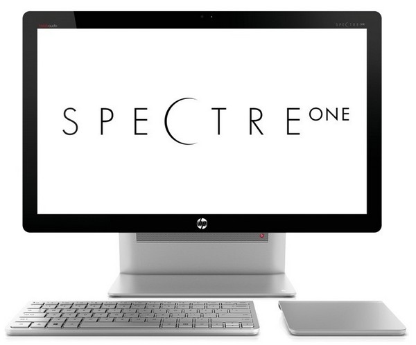 HP_Spectre_One_2.jpg