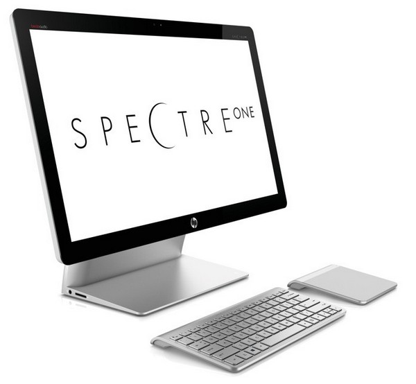 HP_Spectre_One_3.jpg