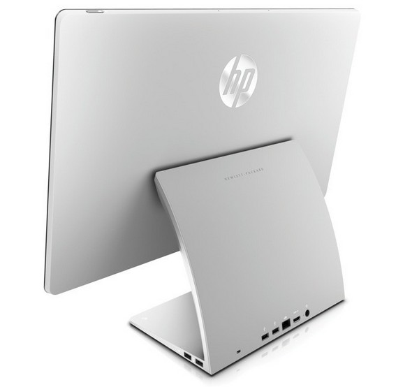 HP_Spectre_One_4.jpg