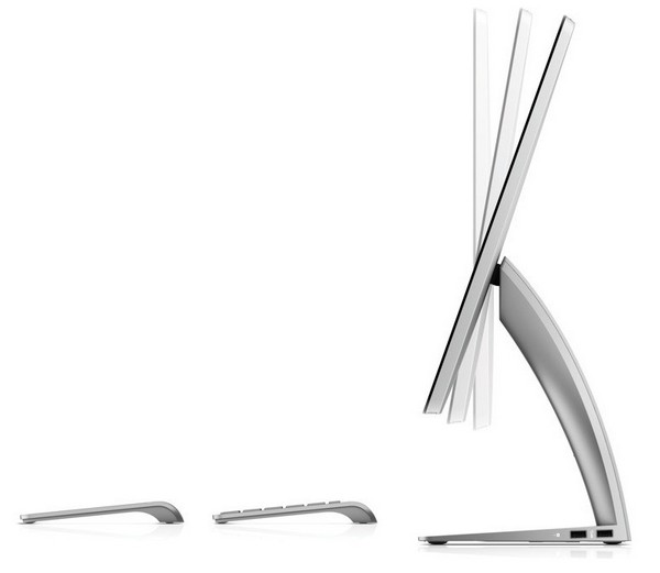 HP_Spectre_One_5-6.jpg
