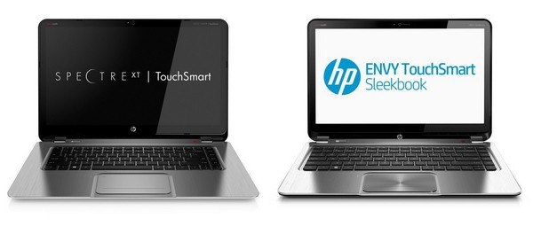 HP_Spectre_XT_TouchSmart.jpg