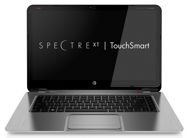 HP_Spectre_XT_TouchSmart_1.jpg