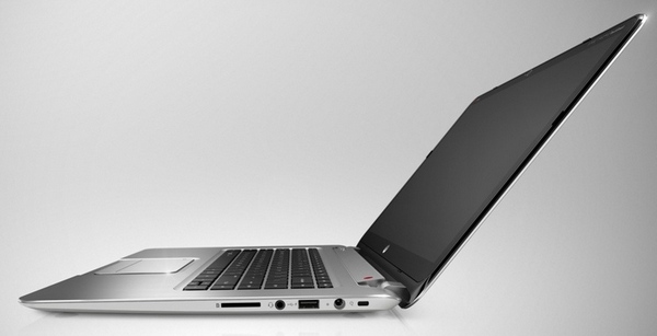 HP_Spectre_XT_TouchSmart_3.jpg