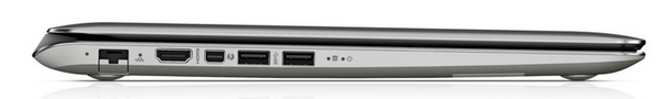 HP_Spectre_XT_TouchSmart_4.jpg