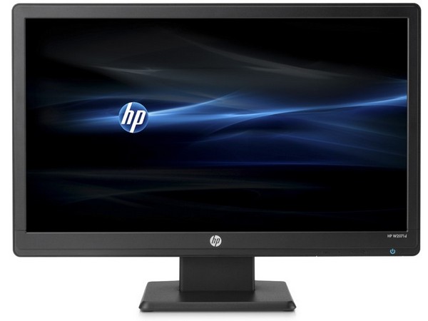 HP_W2071d_1.jpg