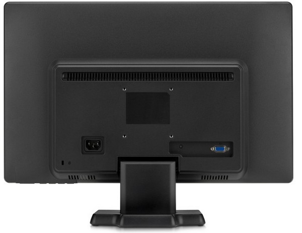 HP_W2071d_2.jpg